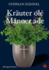 Veranstaltung: Sommerlesung Do 24.07.2025