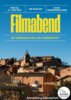 Veranstaltung: Eine kleine Auszeit.... Filmabend mit Birnenkuchen und Sommerduft Fr 27. 06. 2025