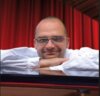 Veranstaltung: Thomas Stelzer & Friends Mo 07. 07. 2025