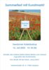 Veranstaltung: Galeriefest Sa 12.​07.​2025