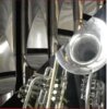 Veranstaltung: Trompete & Orgel Di 22. 07. 2025