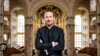 Veranstaltung: Orgeltag Matthias Grünert, Kantor der Frauenkirche Dresden So 03.​08.​2025
