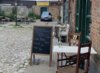 Veranstaltung: Sommerfest im Alten Hof Sa 09.​08.​2025