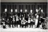Veranstaltung: Italienische Nacht - Open Air  Orchestra Marini Sa 23.​08.​2025