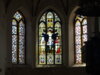 Veranstaltung: Abendmahlgottesdienst GB Beelitz So 20.07.2025