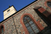 Veranstaltung: Gottesdienst GB Beelitz So 27.07.2025