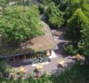 Veranstaltung: Ein Tagesausflug nach Afrika - das Straussenland in Nedlitz bietet in den Ferien ein einzigartiges Erlebnis für Groß und Klein 27. Jun  -  08. Aug 2025