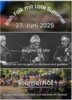 Veranstaltung: Irish Folk mit Late Summer