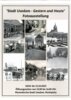 Veranstaltung: Fotoausstellung "Stadt Usedom - Gestern und Heute" Sa 12.​07.​2025