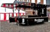 Veranstaltung: Usedomer Herbstfest Sa 25.​10.​2025