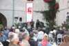 Capriccio im Konzert auf Burg Egeln