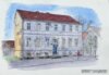Veranstaltung: Vernissage "LichtBlicke" - Ausstellung von Thomas Freundner Fr 19.​09.​2025