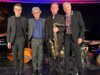 Veranstaltung: Konzert mit dem Zwingenberger 4tet Fr 26.​09.​2025