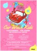 Veranstaltung: Car Wash Kids Sa 21.06.2025