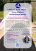 Veranstaltung: Loslassen durch Zittern- TRE-Tagesworkshop in Zofingen Sa 09. 08. 2025