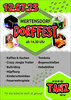 Veranstaltung: Dorffest Mertensdorf Sa 12. 07. 2025