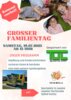 Veranstaltung: Sommerfest Laaske Sa 19. 07. 2025