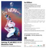 Veranstaltung: Das Neinhorn Sa 19. 07. 2025