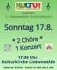 Bild der Veranstaltung