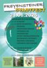 Veranstaltung: Freyensteiner Stadtfest Sa 21.06.2025