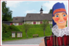 Veranstaltung: Veranstaltungen des Max Jacob Theater Hohnstein in den Sommerferien