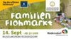 Familien-Flohmarkt Familien-Flohmarkt