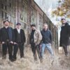 Veranstaltung: Irischer Abend mit den "The Sandsacks“ und Showdance Kurrat Fr 12.​09.​2025
