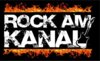Veranstaltung: Rock am Kanal Sa 06.​09.​2025