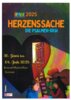 Veranstaltung: RKW 30. Jun  -  04. Jul 2025