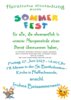 Veranstaltung: Sommerfest der Ehrenamtlichen Fr 27. 06. 2025