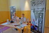 Veranstaltung: Tag der Gesundheit und Pflege Mi 08.10.2025