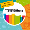 Veranstaltung: (BLS 2025) Basteln mit dem Laserschneider (Thema Imkern) Mi 30. 07. 2025
