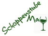 Veranstaltung: Hoffest Schoppenstube 02.  -  03. Aug 2025