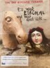 Veranstaltung: Theateraufführung "Es war einmal und war auch nicht..." von Ton und Kirschen Sa 09. 08. 2025