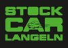 Veranstaltung: STOCKCAR Sa 16.08.2025