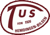 Veranstaltung: Tennisspaß für Kinder und Jugendliche (7 – 17 Jahre)
