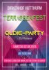 Veranstaltung: Terrassenfest Birkenhof, Ausweichtermin 9.8. Sa 02.​08.​2025