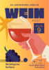 Veranstaltung: Weinfest Lumpenfreunde Sa 09.​08.​2025