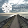 Veranstaltung: Arbeitskreis Neuer Weg Di 19.​08.​2025