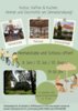 Veranstaltung: Kultur, Kaffee & Kuchen, Heimat und Geschichte am Jahnatalradweg! So 10.​08.​2025