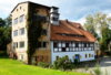 Veranstaltung: Sommerfest an der Obermühle 01.  -  02. Aug 2025