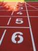 Veranstaltung: Impulsvortrag „Sportvereine neu denken" Do 25.​09.​2025