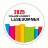 Veranstaltung: BRANDENBURGER LESESOMMER - Start der Buchausleihe Mi 23.07.2025