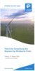 Veranstaltung: Einweihung des Repowering-Windparks Elster (Elbe) Fr 15.​08.​2025