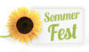 Veranstaltung: Sommerfest der Grundschule „Am Röthepfuhl“ Ruhlsdorf Sa 19.​07.​2025