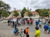 Veranstaltung: Auftakt zum STADTRADELN 2025 So 07.​09.​2025