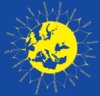 Veranstaltung: Septemberfest Sa 13.​09.​2025