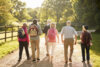 Veranstaltung: Wanderung zum Kleistgrab Do 10.​07.​2025