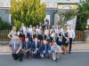 Veranstaltung: Jugendkirmes Herschdorf 26. Jul  -  03. Aug 2025