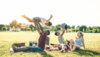 Veranstaltung: Tanzen und Picknicken unter blauem Himmel Sa 12.​07.​2025